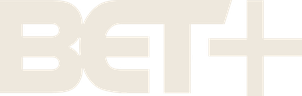 BET+
