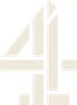 Channel 4