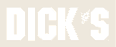 DICK'S Sporting Goods