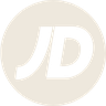JD Sports