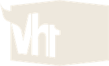 VH1
